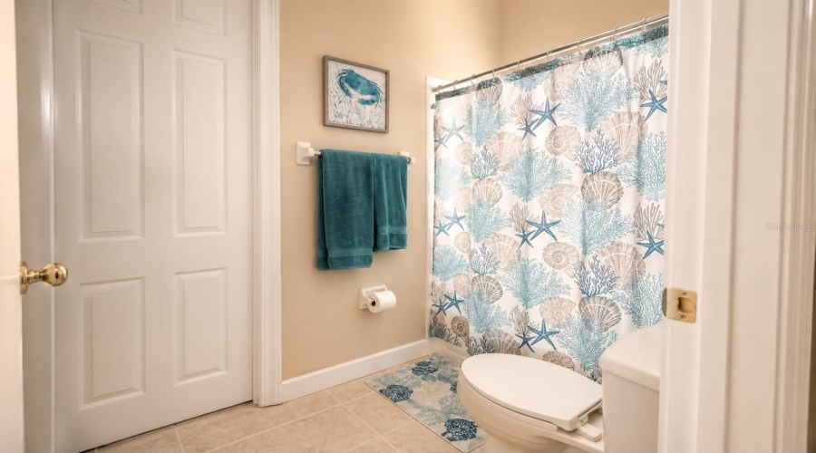 Kissimmee, Florida 34744, 4 Bedroom Bedrooms, ,3 Bathroombathrooms,Residential,For Sale,Bridgets,0,Mfrs5154057