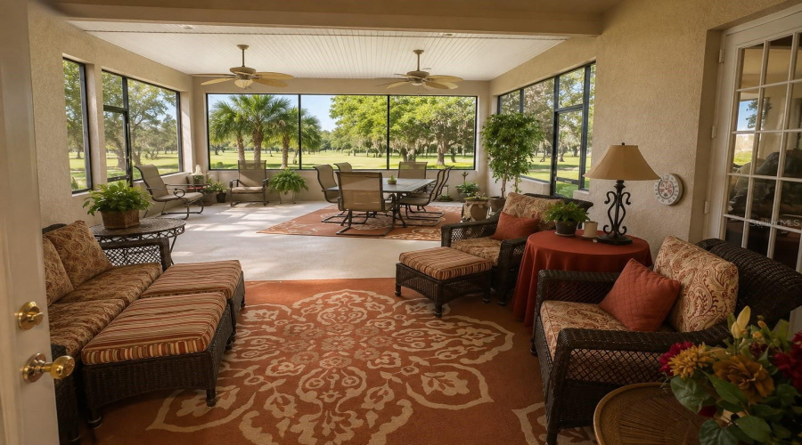 Kissimmee, Florida 34744, 4 Bedroom Bedrooms, ,3 Bathroombathrooms,Residential,For Sale,Bridgets,0,Mfrs5154057
