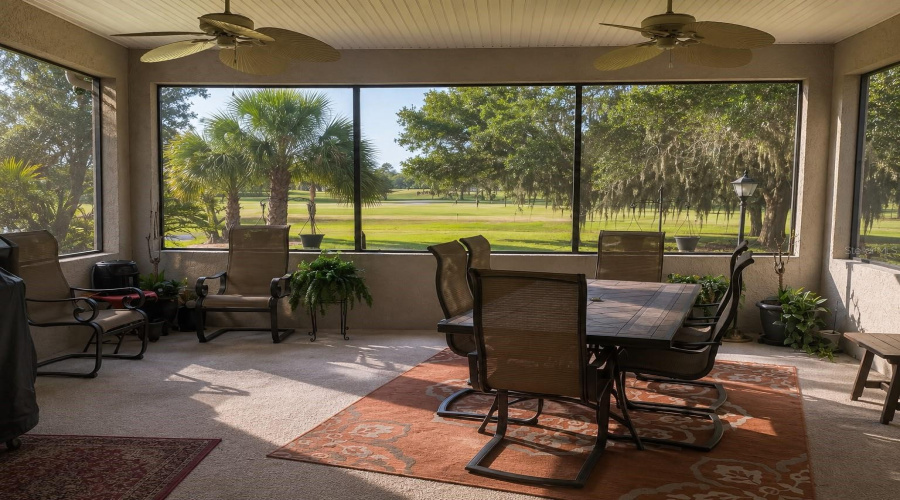 Kissimmee, Florida 34744, 4 Bedroom Bedrooms, ,3 Bathroombathrooms,Residential,For Sale,Bridgets,0,Mfrs5154057