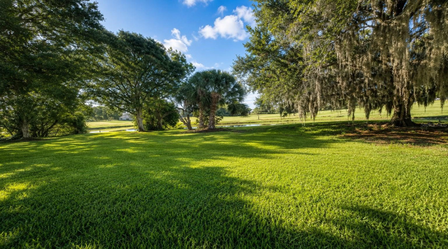 Kissimmee, Florida 34744, 4 Bedroom Bedrooms, ,3 Bathroombathrooms,Residential,For Sale,Bridgets,0,Mfrs5154057