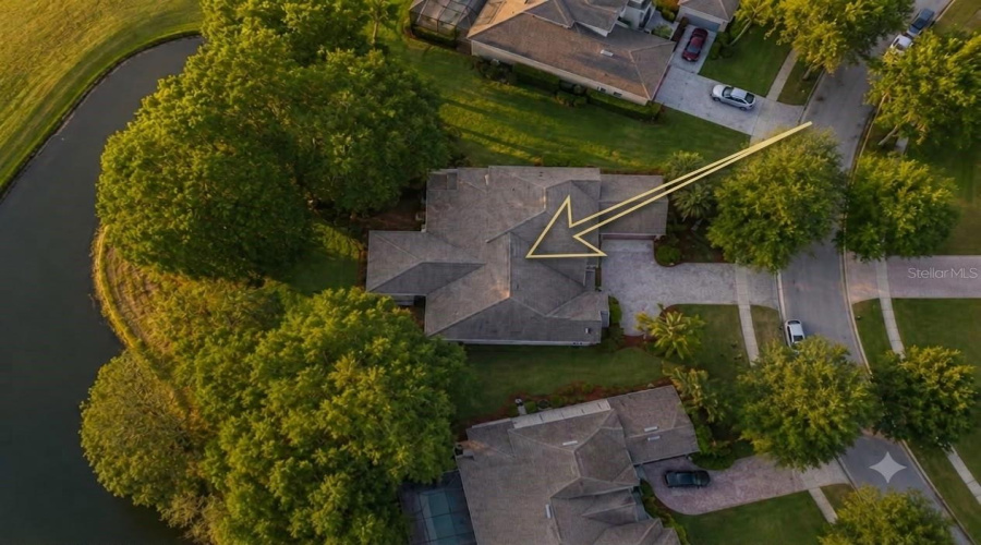 Kissimmee, Florida 34744, 4 Bedroom Bedrooms, ,3 Bathroombathrooms,Residential,For Sale,Bridgets,0,Mfrs5154057