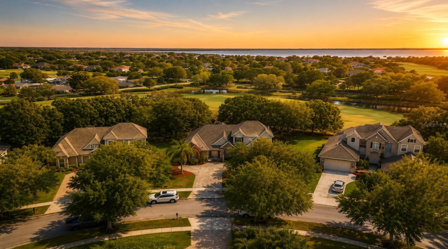 Kissimmee, Florida 34744, 4 Bedroom Bedrooms, ,3 Bathroombathrooms,Residential,For Sale,Bridgets,0,Mfrs5154057
