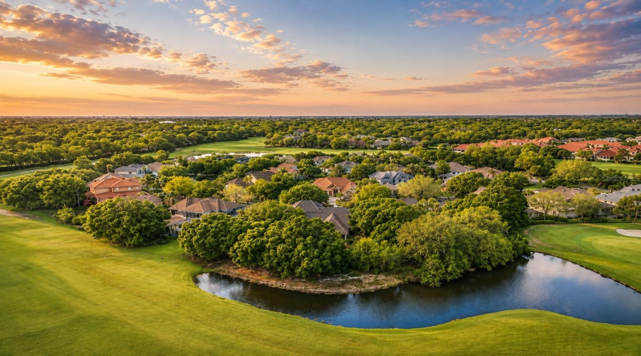 Kissimmee, Florida 34744, 4 Bedroom Bedrooms, ,3 Bathroombathrooms,Residential,For Sale,Bridgets,0,Mfrs5154057