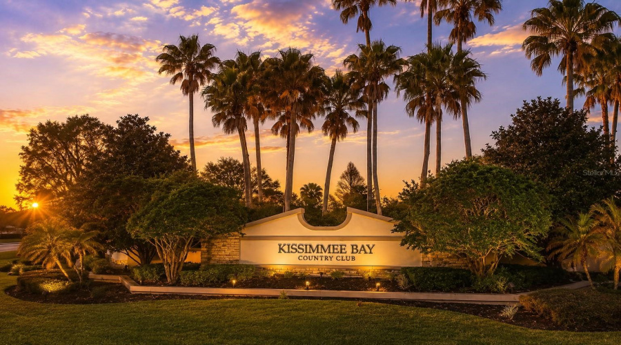 Kissimmee, Florida 34744, 4 Bedroom Bedrooms, ,3 Bathroombathrooms,Residential,For Sale,Bridgets,0,Mfrs5154057