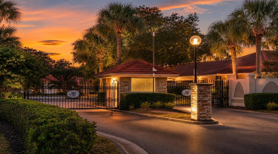 Kissimmee, Florida 34744, 4 Bedroom Bedrooms, ,3 Bathroombathrooms,Residential,For Sale,Bridgets,0,Mfrs5154057
