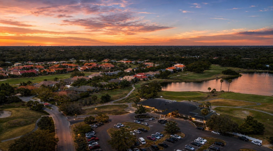 Kissimmee, Florida 34744, 4 Bedroom Bedrooms, ,3 Bathroombathrooms,Residential,For Sale,Bridgets,0,Mfrs5154057