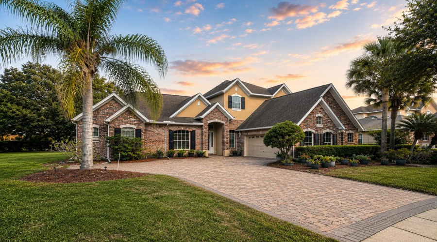 Kissimmee, Florida 34744, 4 Bedroom Bedrooms, ,3 Bathroombathrooms,Residential,For Sale,Bridgets,0,Mfrs5154057