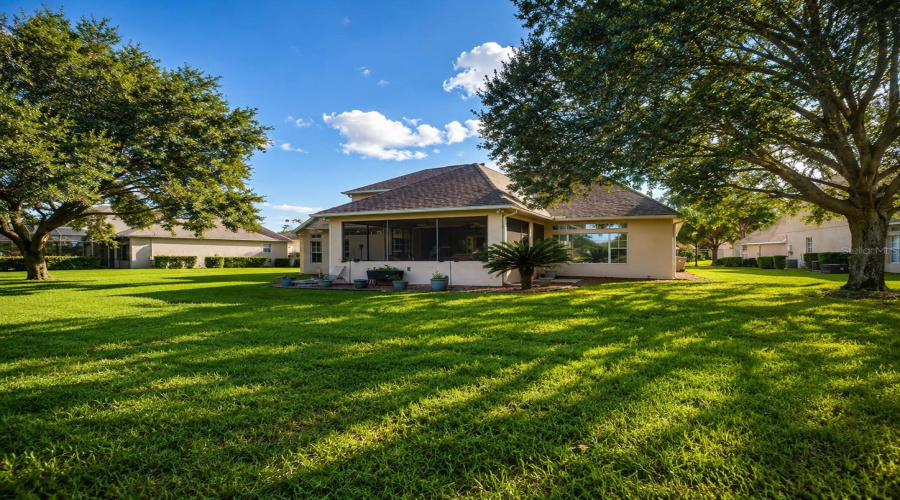 Kissimmee, Florida 34744, 4 Bedroom Bedrooms, ,3 Bathroombathrooms,Residential,For Sale,Bridgets,0,Mfrs5154057