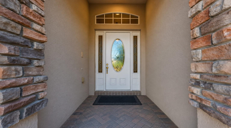 Kissimmee, Florida 34744, 4 Bedroom Bedrooms, ,3 Bathroombathrooms,Residential,For Sale,Bridgets,0,Mfrs5154057