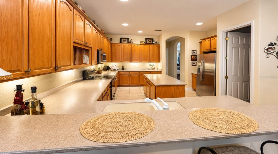 Kissimmee, Florida 34744, 4 Bedroom Bedrooms, ,3 Bathroombathrooms,Residential,For Sale,Bridgets,0,Mfrs5154057