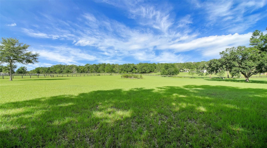 4.76 Acres