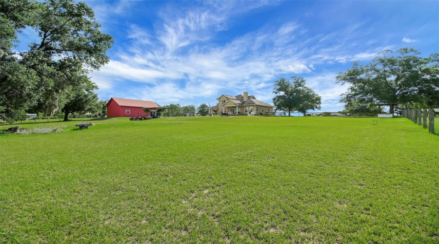 4.76 Acres