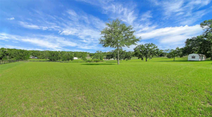 4.76 Acres