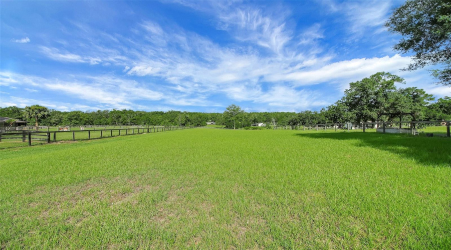 4.76 Acres