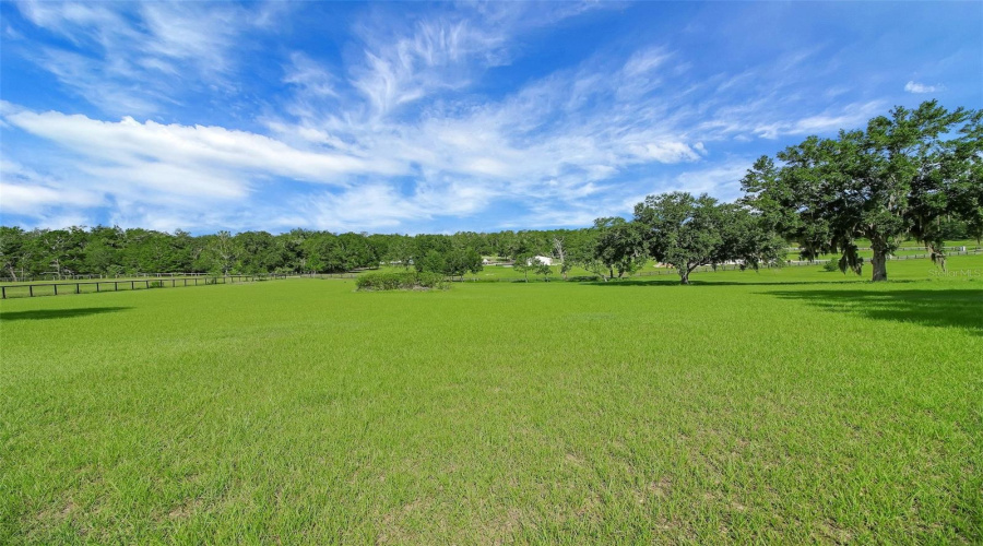 4.76 Acres