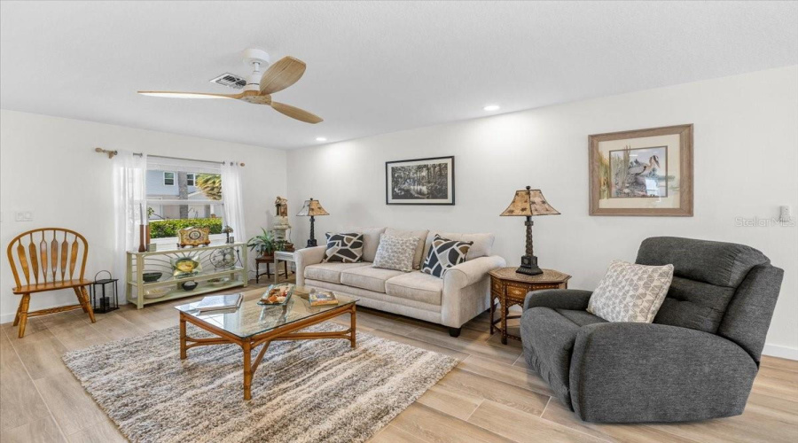 Hernando Beach, Florida 34607, 2 Bedroom Bedrooms, ,2 Bathroombathrooms,Residential,For Sale,Carlos,0,Mfrtb8526352