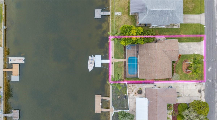 Hernando Beach, Florida 34607, 2 Bedroom Bedrooms, ,2 Bathroombathrooms,Residential,For Sale,Carlos,0,Mfrtb8526352
