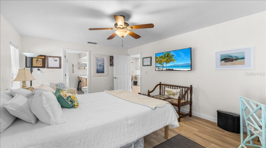 Hernando Beach, Florida 34607, 2 Bedroom Bedrooms, ,2 Bathroombathrooms,Residential,For Sale,Carlos,0,Mfrtb8526352