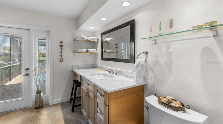 Hernando Beach, Florida 34607, 2 Bedroom Bedrooms, ,2 Bathroombathrooms,Residential,For Sale,Carlos,0,Mfrtb8526352