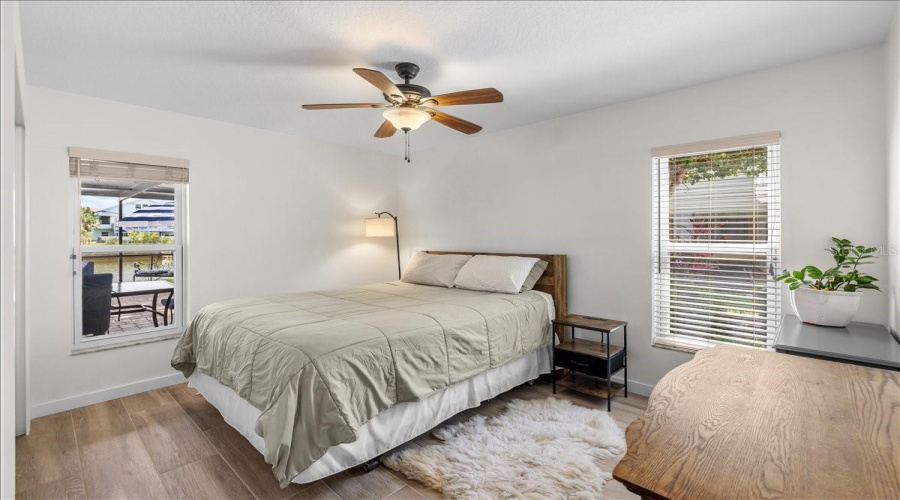 Hernando Beach, Florida 34607, 2 Bedroom Bedrooms, ,2 Bathroombathrooms,Residential,For Sale,Carlos,0,Mfrtb8526352