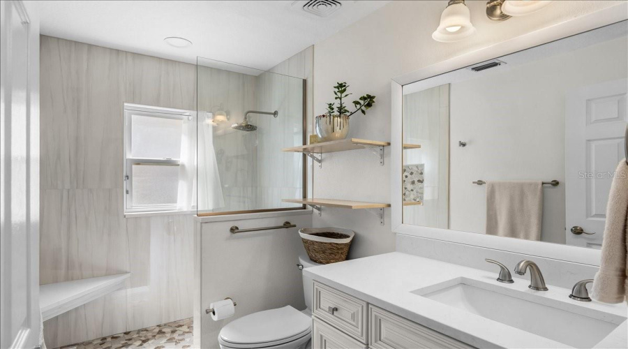 Hernando Beach, Florida 34607, 2 Bedroom Bedrooms, ,2 Bathroombathrooms,Residential,For Sale,Carlos,0,Mfrtb8526352