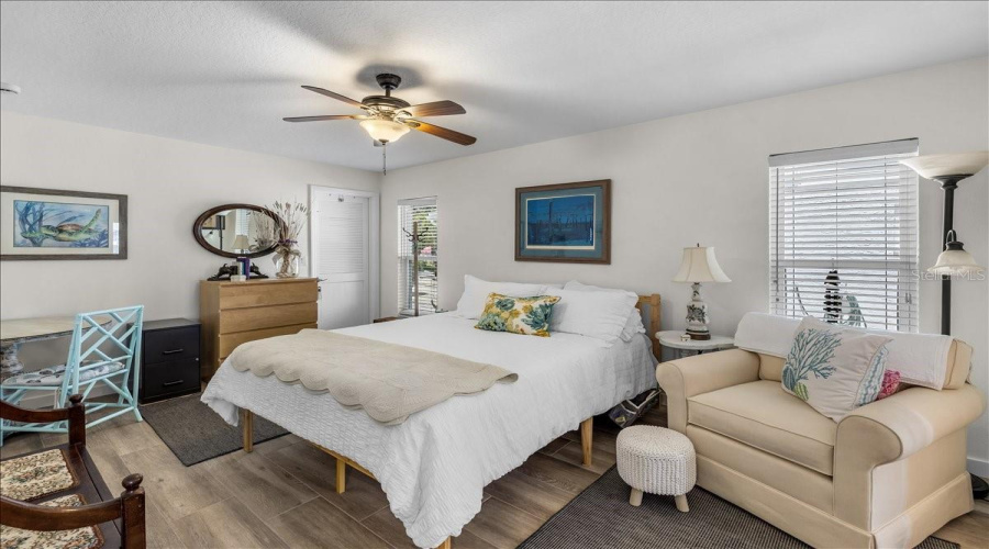 Hernando Beach, Florida 34607, 2 Bedroom Bedrooms, ,2 Bathroombathrooms,Residential,For Sale,Carlos,0,Mfrtb8526352