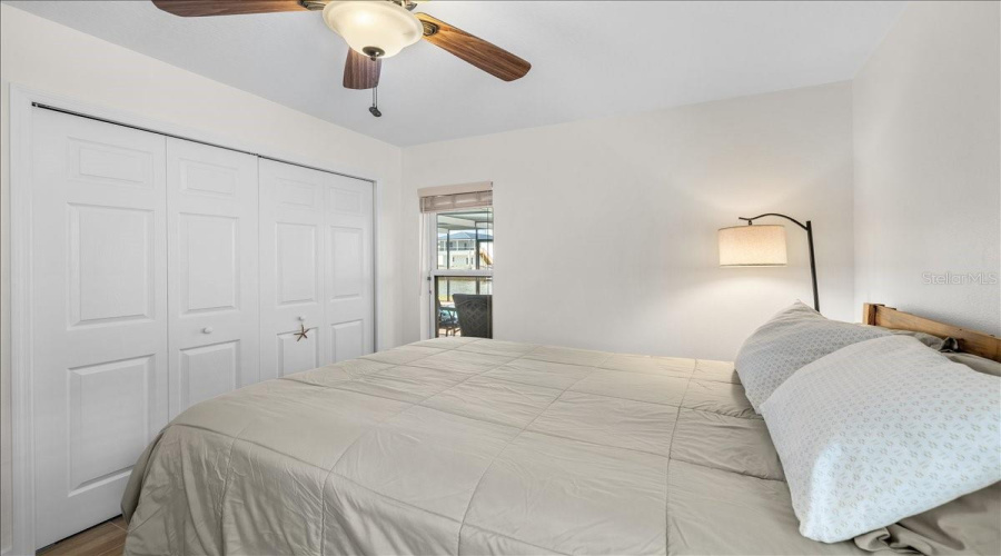 Hernando Beach, Florida 34607, 2 Bedroom Bedrooms, ,2 Bathroombathrooms,Residential,For Sale,Carlos,0,Mfrtb8526352