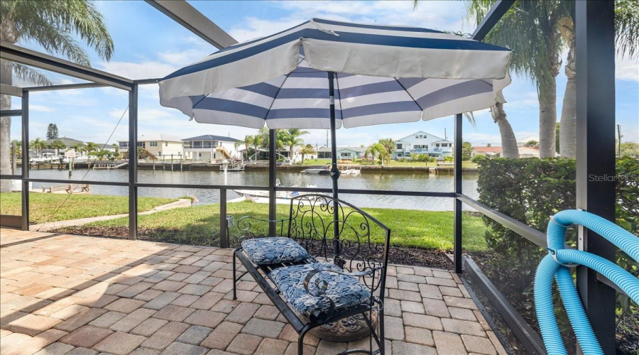 Hernando Beach, Florida 34607, 2 Bedroom Bedrooms, ,2 Bathroombathrooms,Residential,For Sale,Carlos,0,Mfrtb8526352