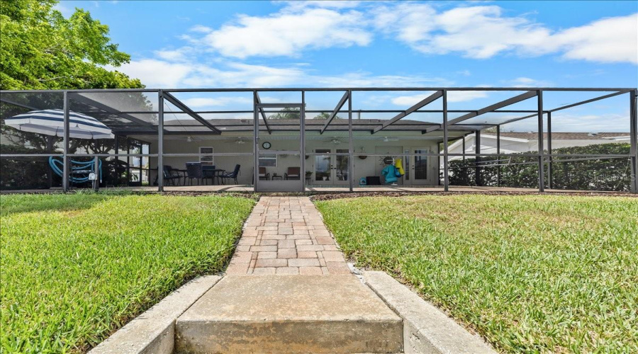 Hernando Beach, Florida 34607, 2 Bedroom Bedrooms, ,2 Bathroombathrooms,Residential,For Sale,Carlos,0,Mfrtb8526352