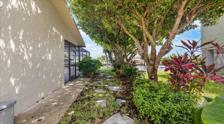 Hernando Beach, Florida 34607, 2 Bedroom Bedrooms, ,2 Bathroombathrooms,Residential,For Sale,Carlos,0,Mfrtb8526352