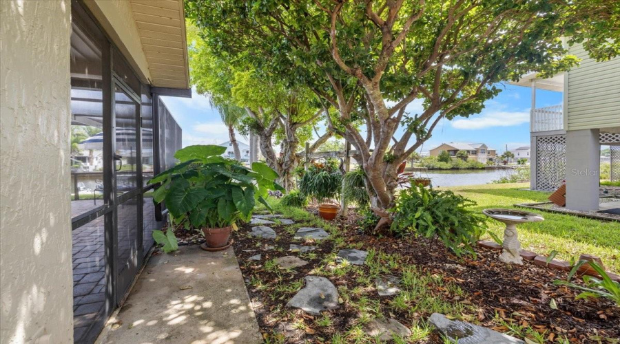 Hernando Beach, Florida 34607, 2 Bedroom Bedrooms, ,2 Bathroombathrooms,Residential,For Sale,Carlos,0,Mfrtb8526352