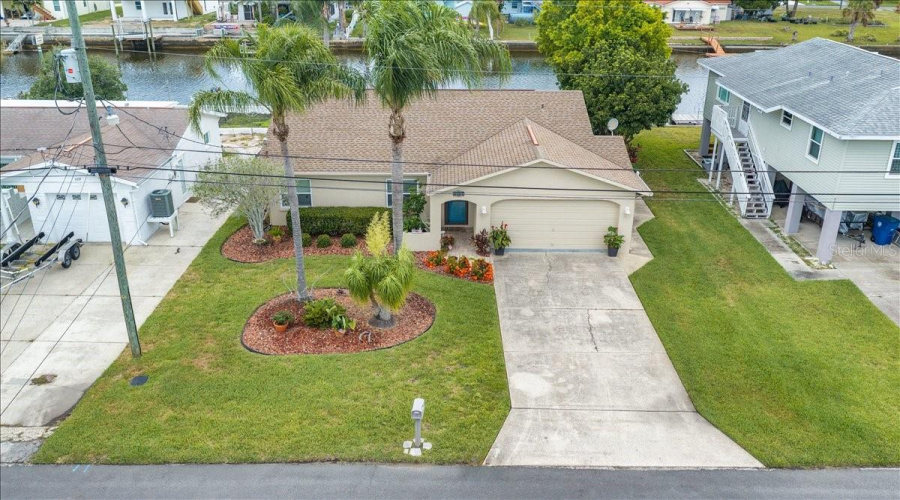 Hernando Beach, Florida 34607, 2 Bedroom Bedrooms, ,2 Bathroombathrooms,Residential,For Sale,Carlos,0,Mfrtb8526352