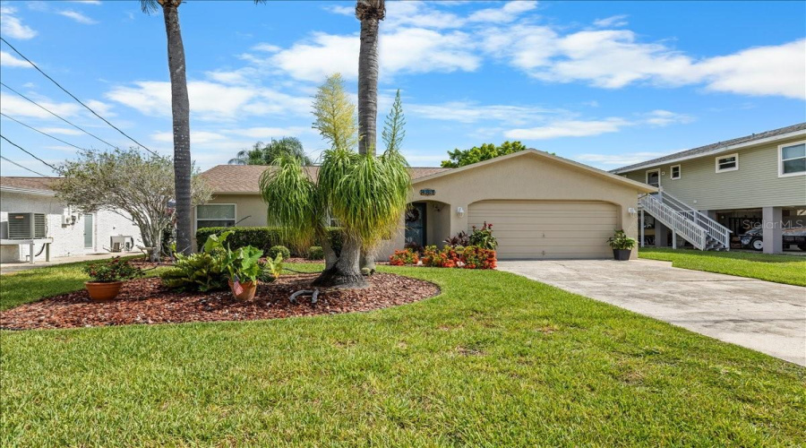Hernando Beach, Florida 34607, 2 Bedroom Bedrooms, ,2 Bathroombathrooms,Residential,For Sale,Carlos,0,Mfrtb8526352