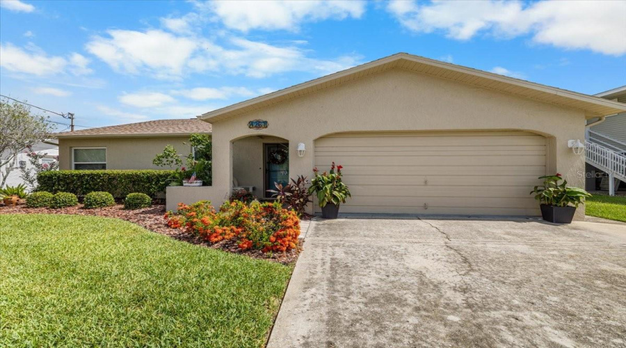 Hernando Beach, Florida 34607, 2 Bedroom Bedrooms, ,2 Bathroombathrooms,Residential,For Sale,Carlos,0,Mfrtb8526352