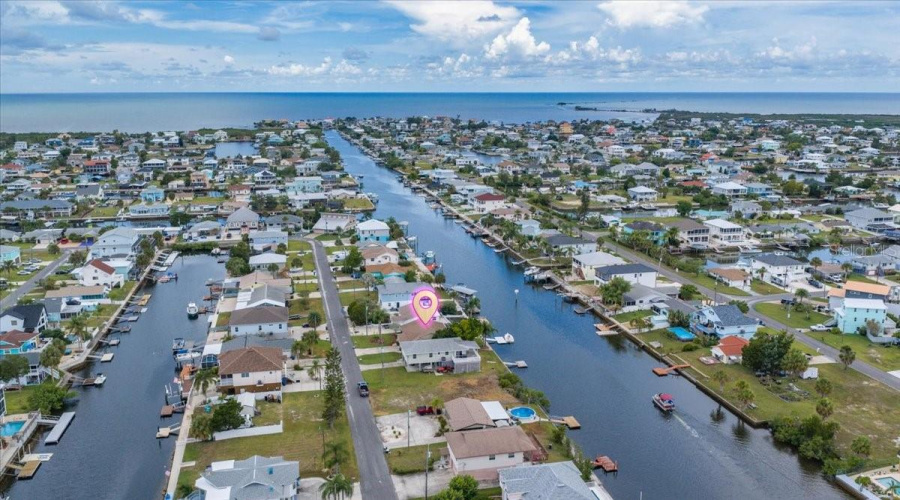 Hernando Beach, Florida 34607, 2 Bedroom Bedrooms, ,2 Bathroombathrooms,Residential,For Sale,Carlos,0,Mfrtb8526352