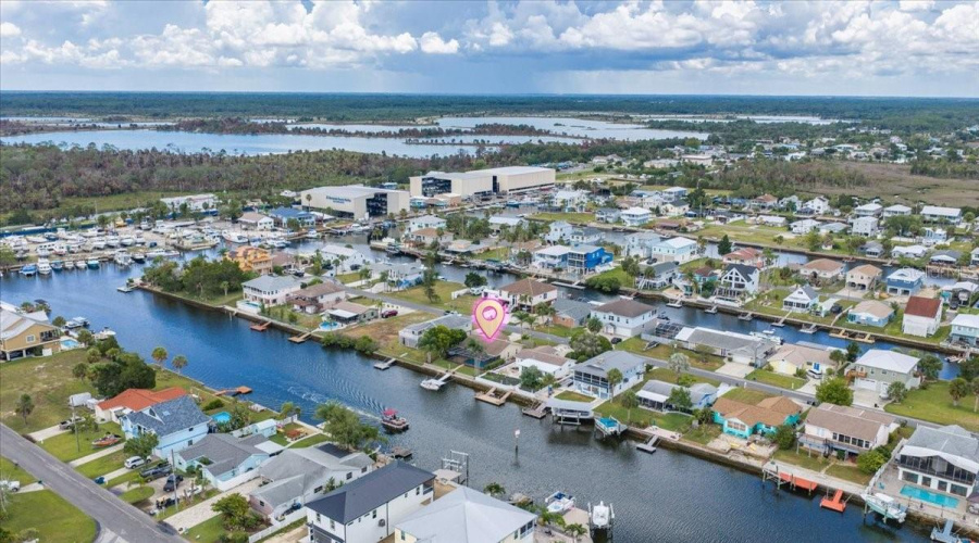Hernando Beach, Florida 34607, 2 Bedroom Bedrooms, ,2 Bathroombathrooms,Residential,For Sale,Carlos,0,Mfrtb8526352