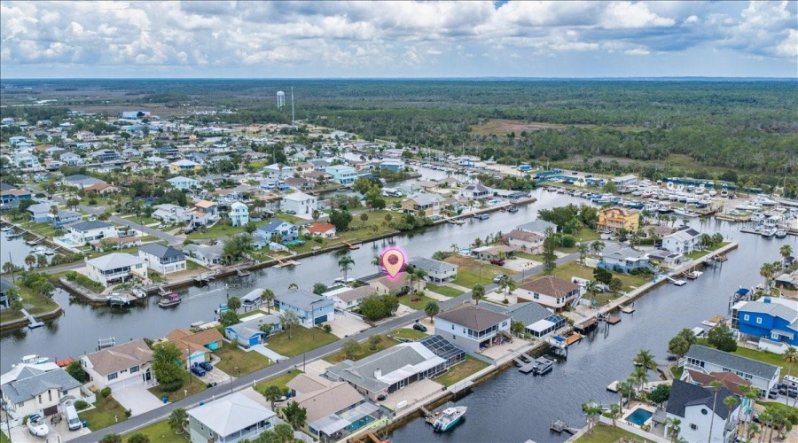 Hernando Beach, Florida 34607, 2 Bedroom Bedrooms, ,2 Bathroombathrooms,Residential,For Sale,Carlos,0,Mfrtb8526352