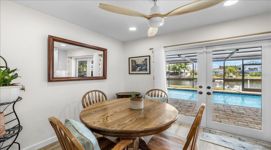Hernando Beach, Florida 34607, 2 Bedroom Bedrooms, ,2 Bathroombathrooms,Residential,For Sale,Carlos,0,Mfrtb8526352