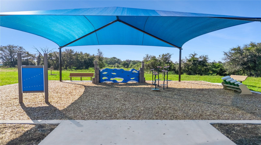St Cloud, Florida 34771, 3 Bedroom Bedrooms, ,2 Bathroombathrooms,Residential,For Sale,Preston Cove,0,Mfro6416498