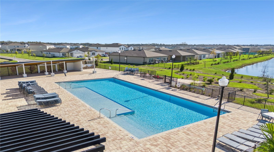 St Cloud, Florida 34771, 3 Bedroom Bedrooms, ,2 Bathroombathrooms,Residential,For Sale,Preston Cove,0,Mfro6416498