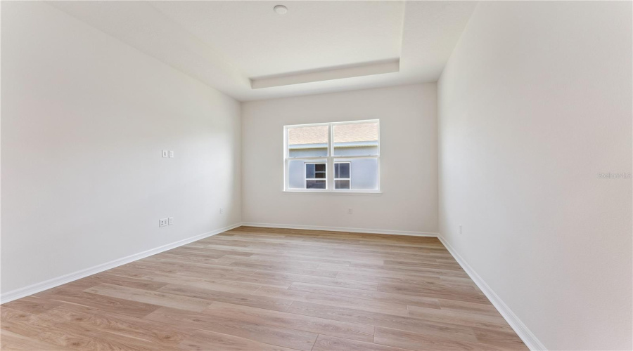 Office/Gym/Flex Space