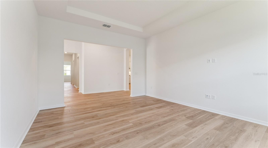 Minneola, Florida 34715, 3 Bedroom Bedrooms, ,3 Bathroombathrooms,Residential,For Sale,Skyline Heights,0,Mfrg5112421