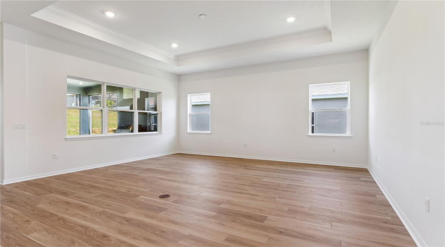 Minneola, Florida 34715, 3 Bedroom Bedrooms, ,3 Bathroombathrooms,Residential,For Sale,Skyline Heights,0,Mfrg5112421