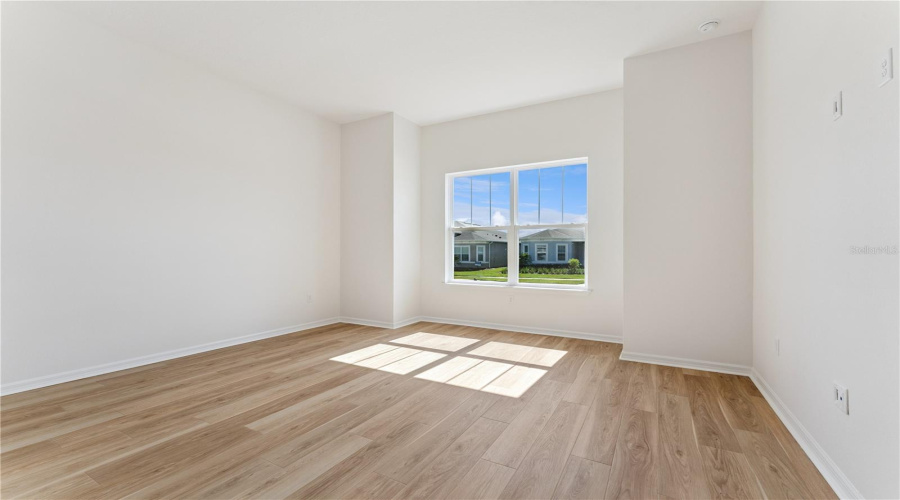 Minneola, Florida 34715, 3 Bedroom Bedrooms, ,3 Bathroombathrooms,Residential,For Sale,Skyline Heights,0,Mfrg5112421