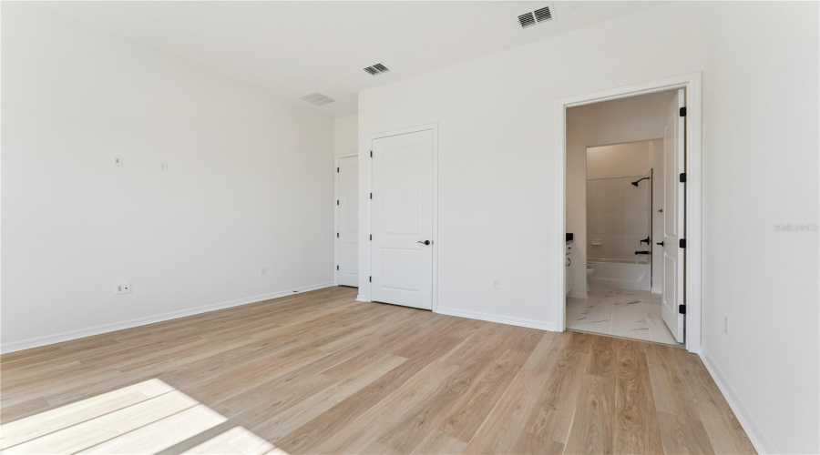 Minneola, Florida 34715, 3 Bedroom Bedrooms, ,3 Bathroombathrooms,Residential,For Sale,Skyline Heights,0,Mfrg5112421