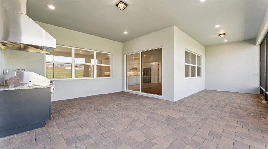Minneola, Florida 34715, 3 Bedroom Bedrooms, ,3 Bathroombathrooms,Residential,For Sale,Skyline Heights,0,Mfrg5112421