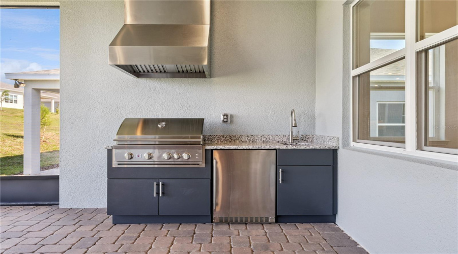Minneola, Florida 34715, 3 Bedroom Bedrooms, ,3 Bathroombathrooms,Residential,For Sale,Skyline Heights,0,Mfrg5112421