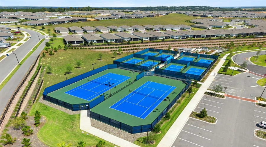 Minneola, Florida 34715, 3 Bedroom Bedrooms, ,3 Bathroombathrooms,Residential,For Sale,Skyline Heights,0,Mfrg5112421