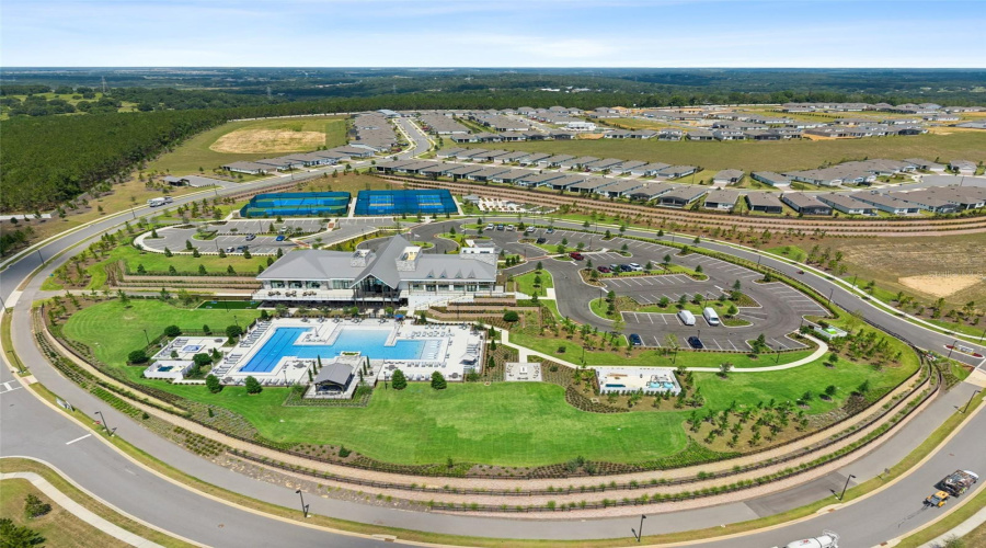 Minneola, Florida 34715, 3 Bedroom Bedrooms, ,3 Bathroombathrooms,Residential,For Sale,Skyline Heights,0,Mfrg5112421