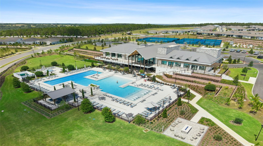 Minneola, Florida 34715, 3 Bedroom Bedrooms, ,3 Bathroombathrooms,Residential,For Sale,Skyline Heights,0,Mfrg5112421